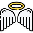 Transformation Grace